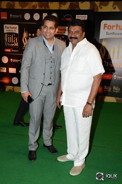 Celebs-at-IIFA-Utsavam-2016